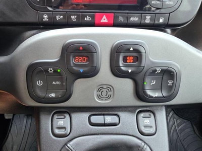 Fiat Panda 0.9 TwinAir Turbo Natural Power Lounge (12)
