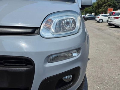 Fiat Panda 0.9 TwinAir Turbo Natural Power Lounge (16)