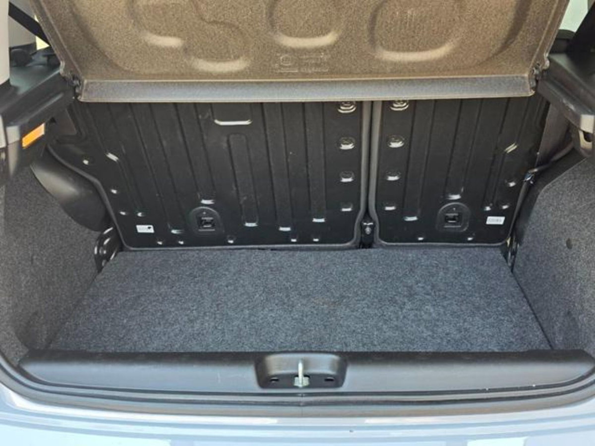 Fiat Panda 0.9 TwinAir Turbo Natural Power Lounge (18)