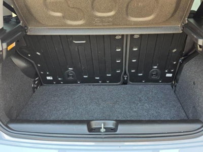 Fiat Panda 0.9 TwinAir Turbo Natural Power Lounge (18)