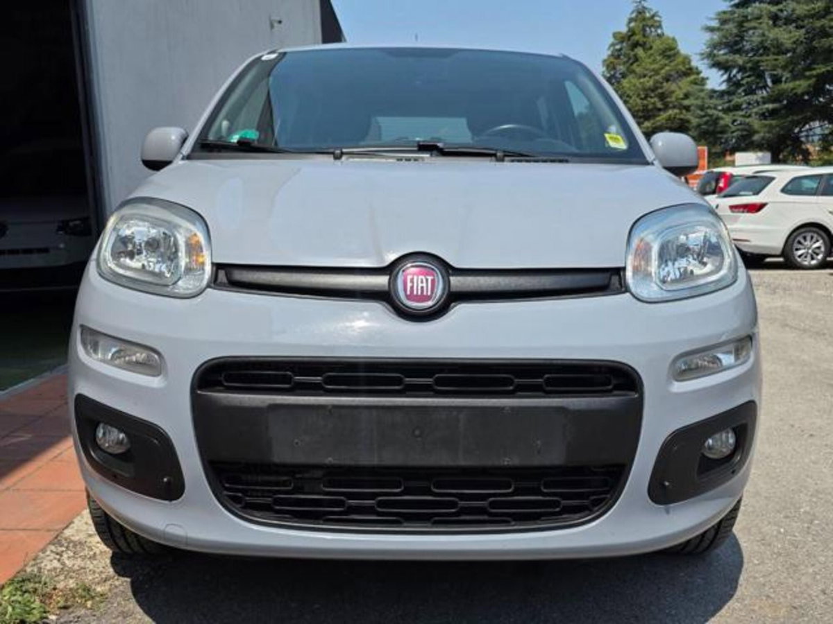 Fiat Panda 0.9 TwinAir Turbo Natural Power Lounge (2)