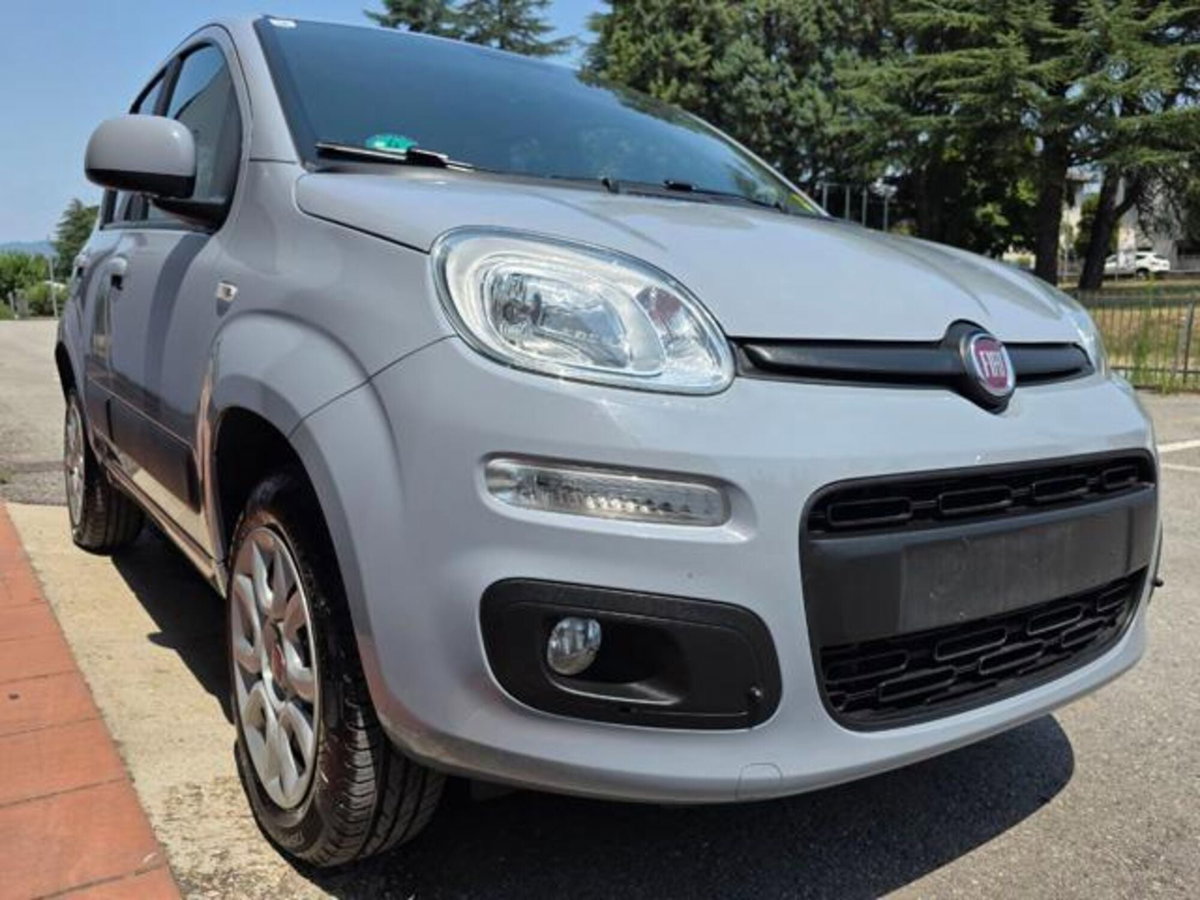 Fiat Panda 0.9 TwinAir Turbo Natural Power Lounge (3)