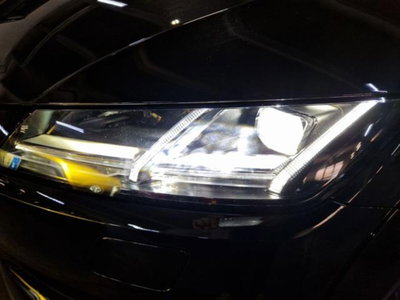 Audi TT Coupé 45 TFSI (12)