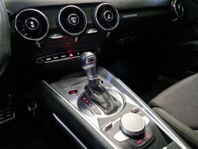 Audi TT Coupé 45 TFSI (13)
