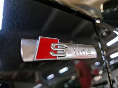 Audi TT Coupé 45 TFSI (14)