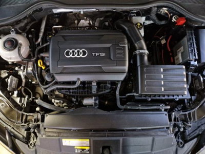 Audi TT Coupé 45 TFSI (15)