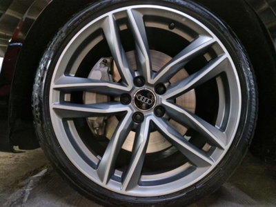 Audi TT Coupé 45 TFSI (6)
