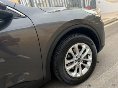 Ford Kuga 1.5 EcoBlue 120 CV aut. 2WD Titanium (3)