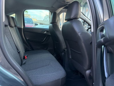Citroen C3 1.2 VTi 82 Exclusive (10)