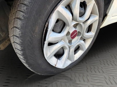 Fiat Panda van 0.9 Pop 85cv 4x4 2p.ti serie 4 E6d (10)