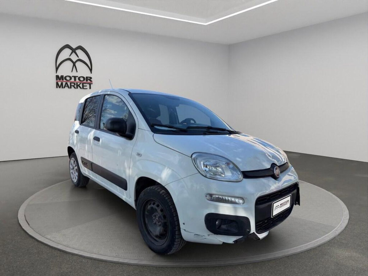 Fiat Panda van 0.9 Pop 85cv 4x4 2p.ti serie 4 E6d (2)