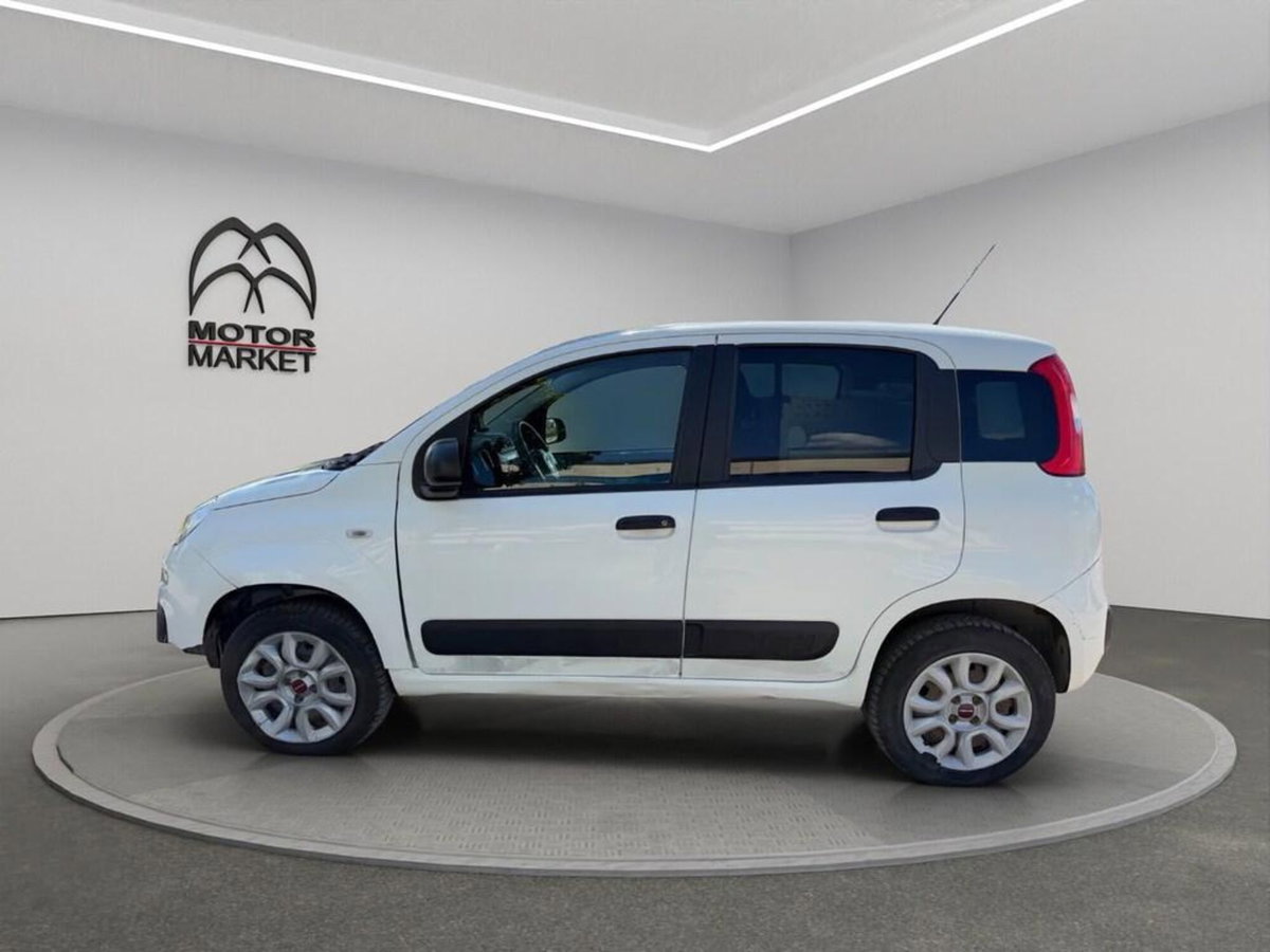 Fiat Panda van 0.9 Pop 85cv 4x4 2p.ti serie 4 E6d (3)