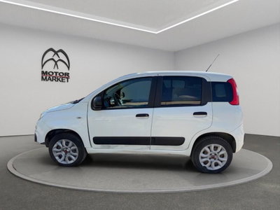Fiat Panda van 0.9 Pop 85cv 4x4 2p.ti serie 4 E6d (3)