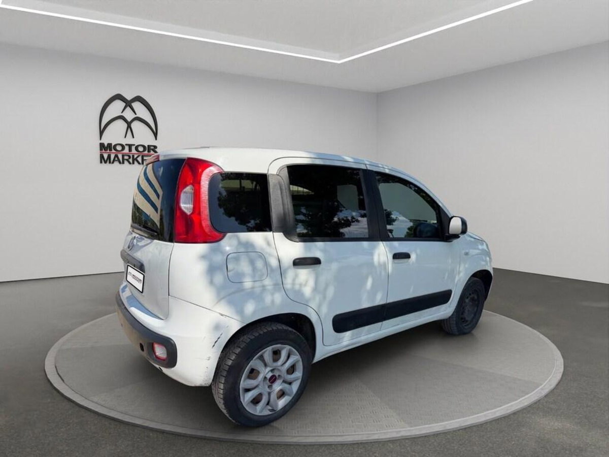 Fiat Panda van 0.9 Pop 85cv 4x4 2p.ti serie 4 E6d (4)