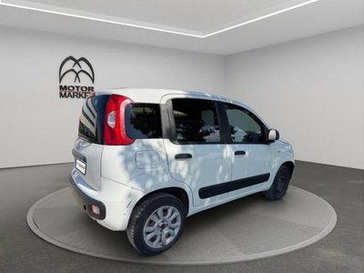 Fiat Panda van 0.9 Pop 85cv 4x4 2p.ti serie 4 E6d (4)