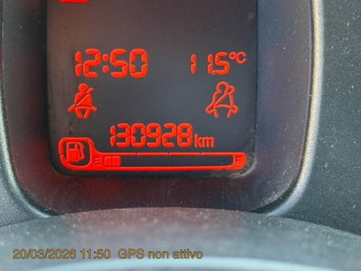 Fiat Panda van 0.9 Pop 85cv 4x4 2p.ti serie 4 E6d (5)