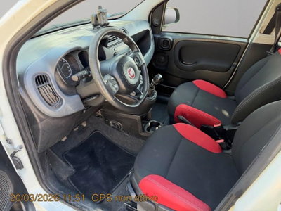 Fiat Panda van 0.9 Pop 85cv 4x4 2p.ti serie 4 E6d (6)