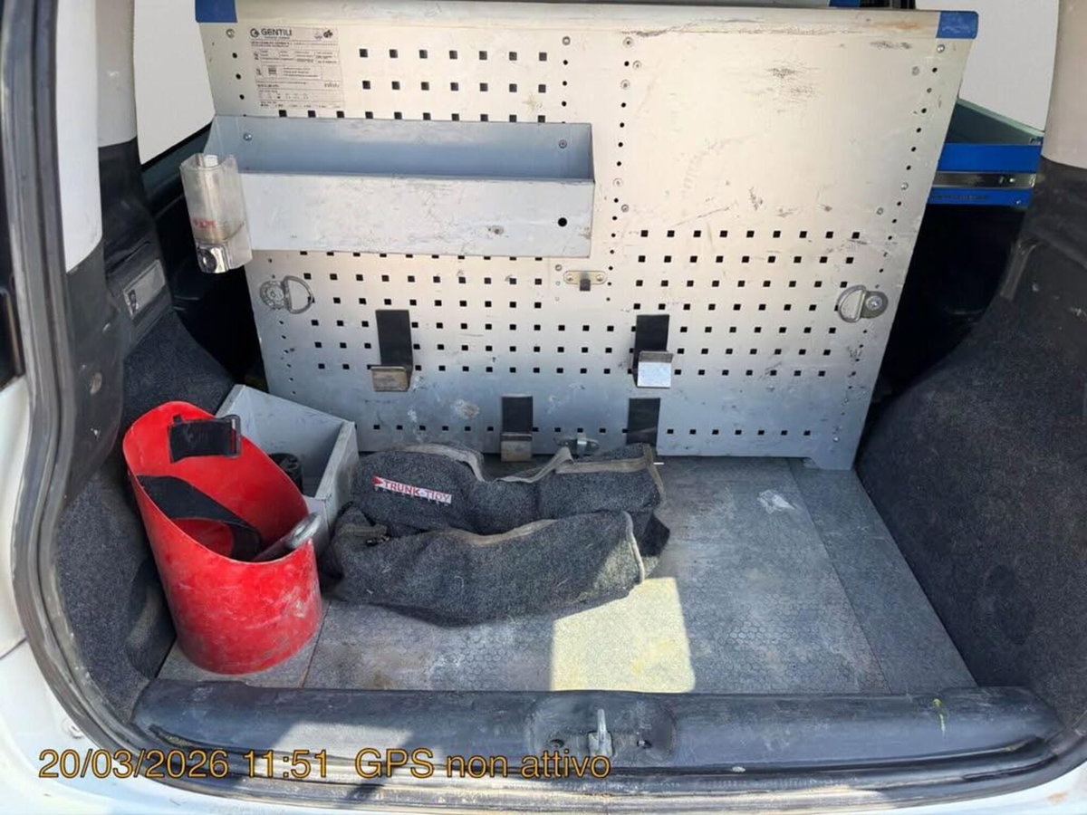 Fiat Panda van 0.9 Pop 85cv 4x4 2p.ti serie 4 E6d (7)