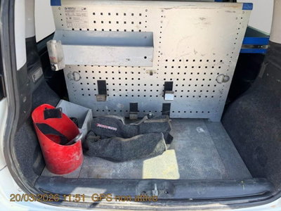 Fiat Panda van 0.9 Pop 85cv 4x4 2p.ti serie 4 E6d (7)