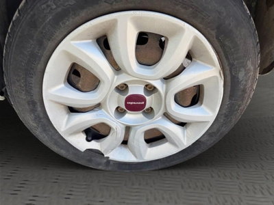 Fiat Panda van 0.9 Pop 85cv 4x4 2p.ti serie 4 E6d (9)