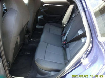 Audi A3 Sportback 35 TDI S line edition (12)