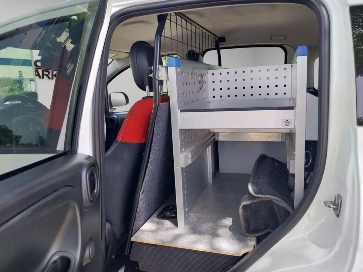 Fiat Panda van 0.9 Pop 85cv 4x4 2p.ti serie 4 E6d (12)