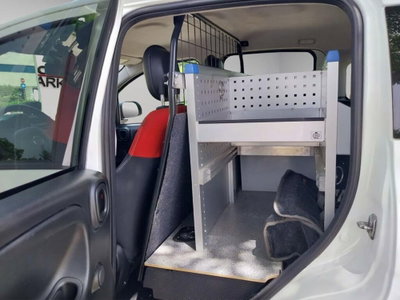 Fiat Panda van 0.9 Pop 85cv 4x4 2p.ti serie 4 E6d (12)
