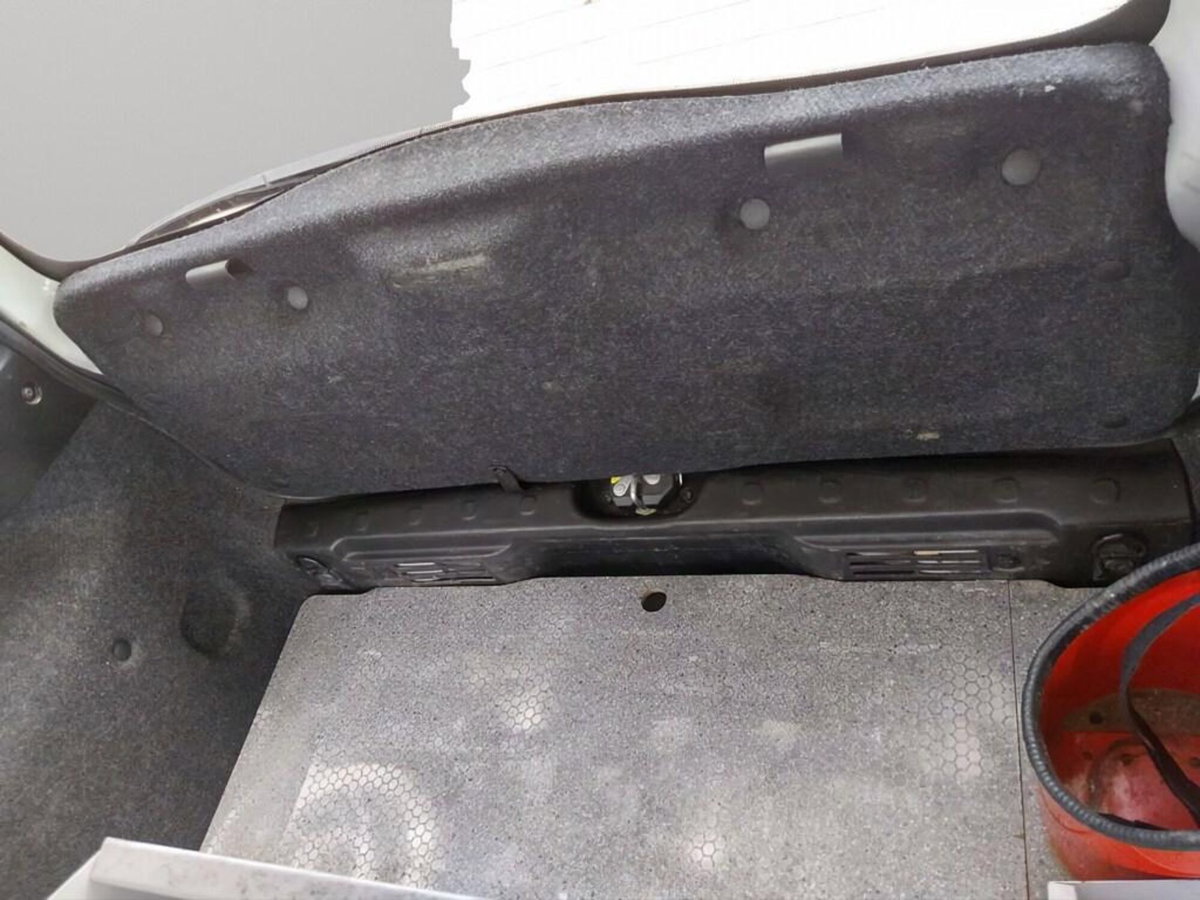 Fiat Panda van 0.9 Pop 85cv 4x4 2p.ti serie 4 E6d (13)