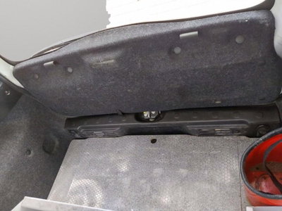 Fiat Panda van 0.9 Pop 85cv 4x4 2p.ti serie 4 E6d (13)