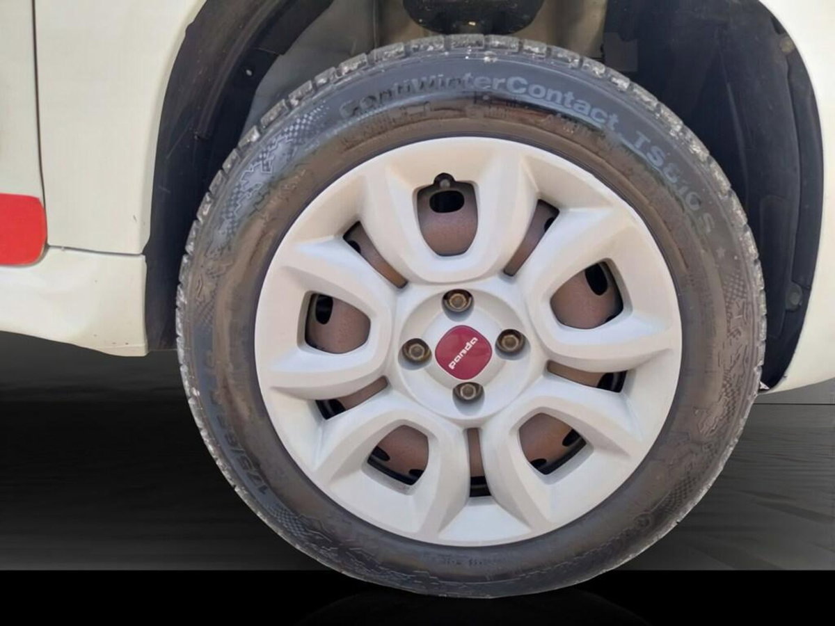 Fiat Panda van 0.9 Pop 85cv 4x4 2p.ti serie 4 E6d (15)