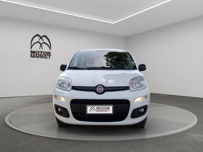 Fiat Panda van 0.9 Pop 85cv 4x4 2p.ti serie 4 E6d (2)