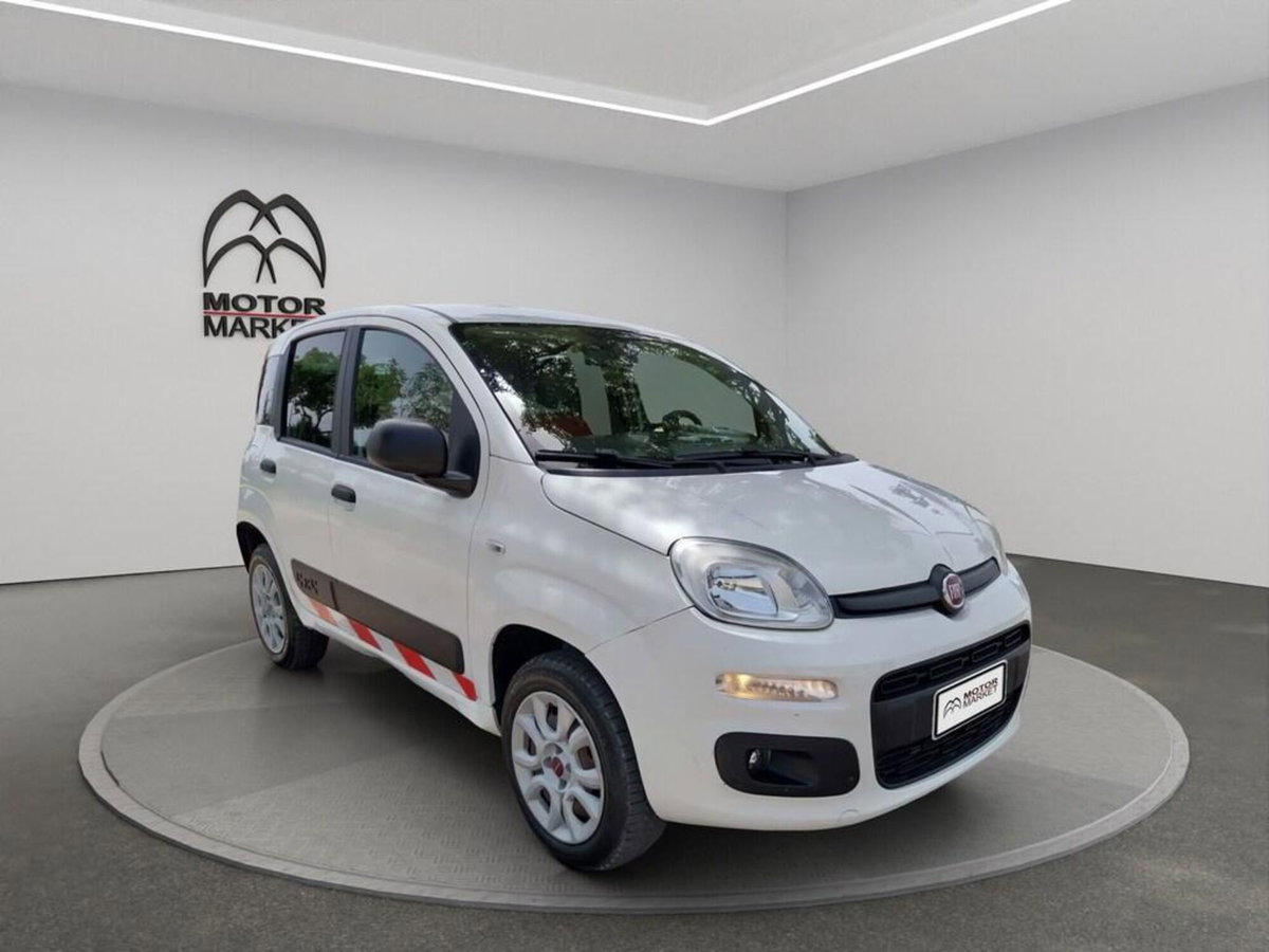 Fiat Panda van 0.9 Pop 85cv 4x4 2p.ti serie 4 E6d (3)