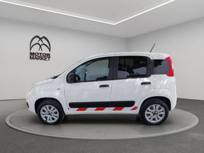 Fiat Panda van 0.9 Pop 85cv 4x4 2p.ti serie 4 E6d (5)