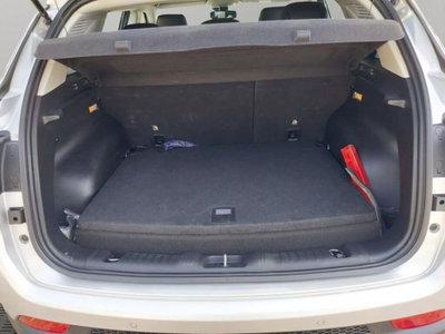 Jeep Compass 1.6 Multijet II 2WD Longitude (13)