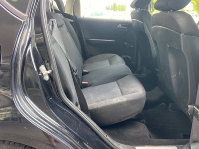 Mercedes-Benz Classe A 150 Classic (16)