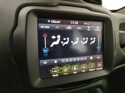 Jeep Renegade 1.0 T3 Limited (11)