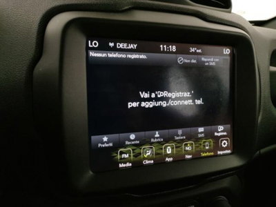 Jeep Renegade 1.0 T3 Limited (13)