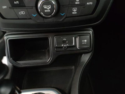 Jeep Renegade 1.0 T3 Limited (14)