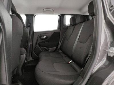 Jeep Renegade 1.0 T3 Limited (15)