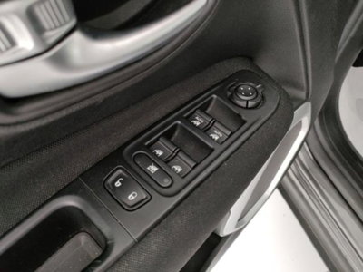 Jeep Renegade 1.0 T3 Limited (16)