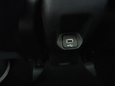 Jeep Renegade 1.0 T3 Limited (17)
