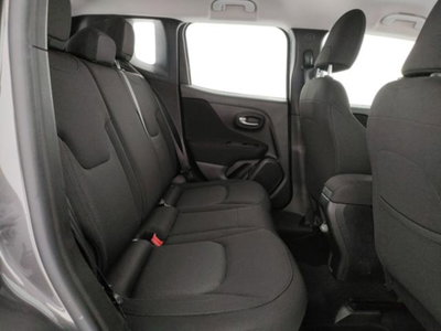 Jeep Renegade 1.0 T3 Limited (18)