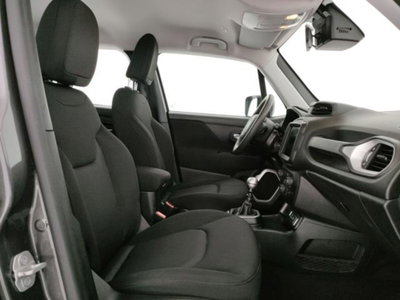Jeep Renegade 1.0 T3 Limited (6)