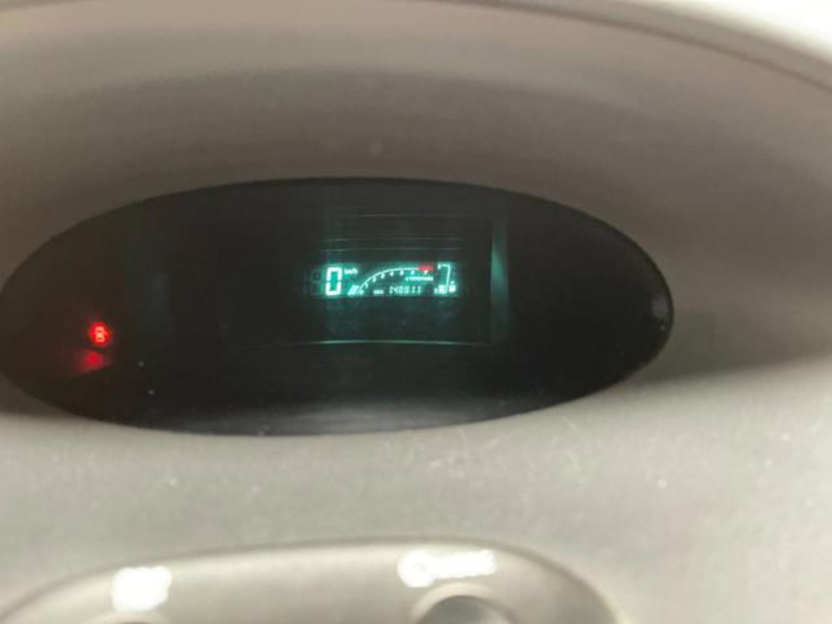 Toyota Yaris 16V cat 5 porte Sol Blue (19)