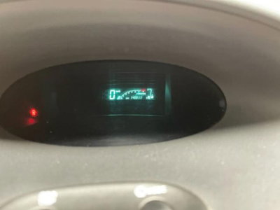Toyota Yaris 16V cat 5 porte Sol Blue (19)