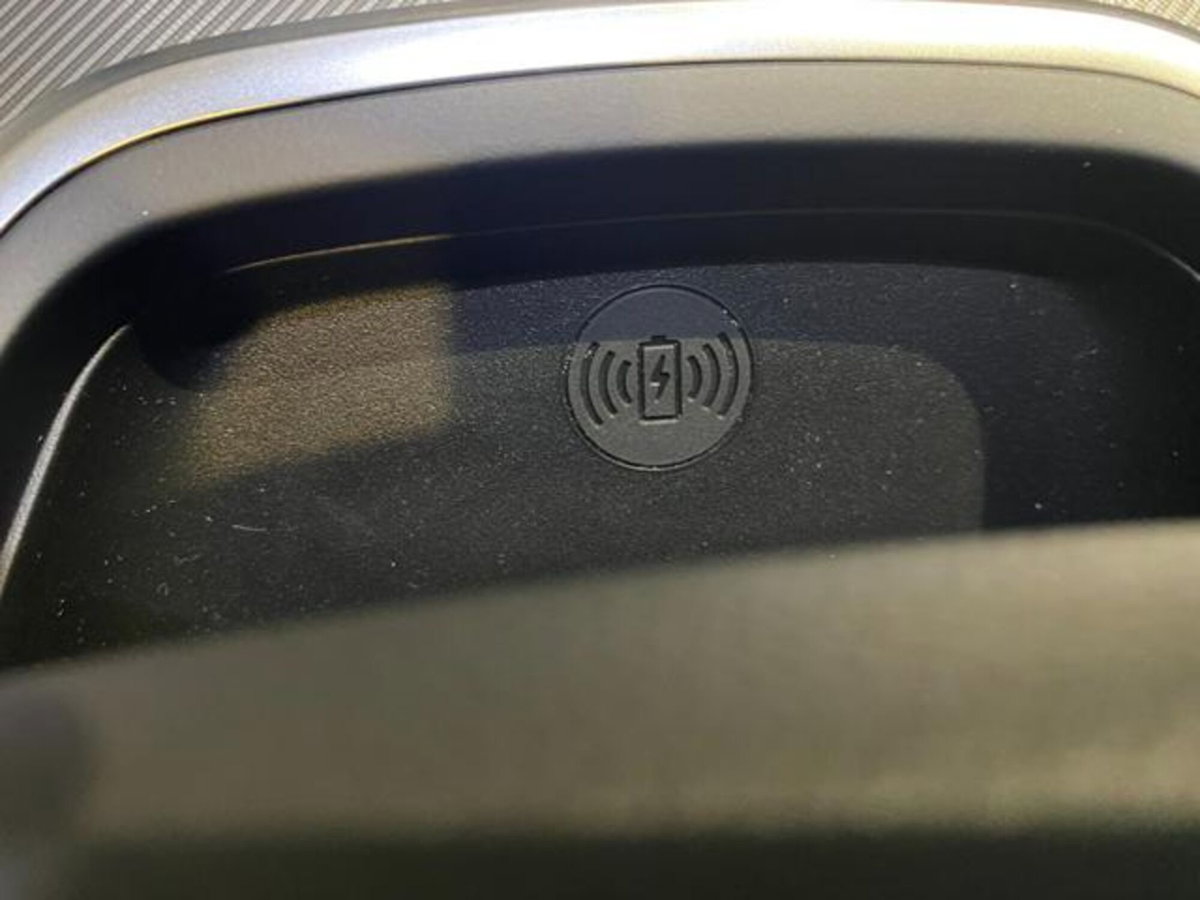 Alfa Romeo Stelvio Stelvio 2.2 Turbodiesel 210 CV AT8 Q4 Veloce (9)