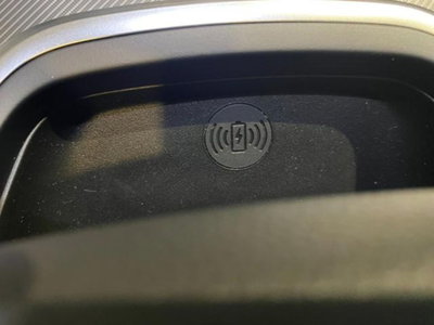 Alfa Romeo Stelvio Stelvio 2.2 Turbodiesel 210 CV AT8 Q4 Veloce (9)