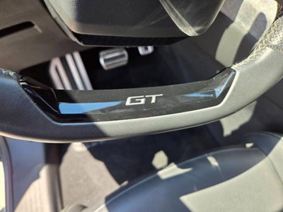 Peugeot 3008 1.2 hybrid GT Exclusive 145cv e-dcs6 (12)