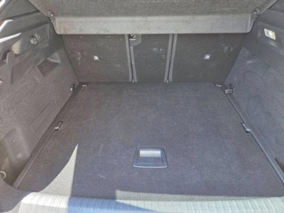 Peugeot 3008 1.2 hybrid GT Exclusive 145cv e-dcs6 (8)
