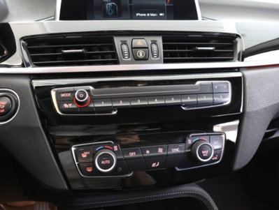BMW X1 xDrive 20d xLine (19)